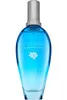 Escada Nectar de Costa Rica Eau de Toilette pour femmes 100 Voir les images du produit 2