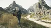 Death Stranding 2  Spiel für PS5  On the Beach Produktbild-Vorschau 5