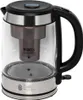 Russell Hobbs Clarity Elektrischer Wasserkocher - 2200 W, 1 Produktbild-Vorschau 11