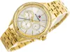 Tommy Hilfiger Damenuhr 1781977 Ari + Box Produktbild-Vorschau 3
