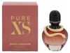 Damenparfüm Pure XS Paco Rabanne EDP (50 ml) Produktbild-Vorschau 16