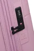 American Tourister Dashpop Disney, Karre, Harte Schale, Produktbild-Vorschau 13