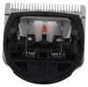 BABYLISS - Messerblock E990E - 35009900 Produktbild-Vorschau 9