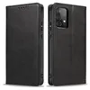 Handyhülle für Samsung Galaxy A52 / A52 5G / A52s 5G Produktbild-Vorschau 1