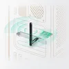 TP-Link TL-WN781ND network card Internal WLAN 150 Mbit/s Productafbeelding-voorbeeld 3