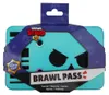 Squishy Battle Pass Plus: Brawl Stars Anti-Stress Figur Náhľad obrázku produktu 4