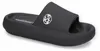 Dockers by Gerli 52OP202600100 (39/schwarz) Produktbild-Vorschau 1