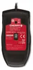Cherry MC 3.1 schwarz Produktbild-Vorschau 7