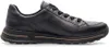 Ara Komfort Schnürschuhe Damen 31363132303137 Schwarz 39 EU Produktbild-Vorschau 23