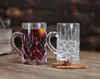 Nachtmann 4er Glögg Glühweingläser Noblesse 250ml Produktbild-Vorschau 7
