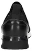 Slipper/Kletthalbschuh Sneaker (sportlich) CC23672A-BK Produktbild-Vorschau 3