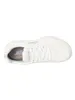 Skechers Bobs B Flex - Chill Edge 118106-OFWT, Sneaker, Produktbild-Vorschau 10