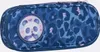 Beckmann Schulranzen-Set Classic Cheeta 6tlg 1 bis 4 Klasse Produktbild-Vorschau 18