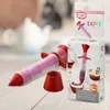 Dr. Oetker Silikon-Dekorierstift Flexxibel Love, inklusive Produktbild-Vorschau 4