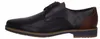 Lloyd DRIFT 110 16-017-19 (8.5/NAVY/BROWN) Produktbild-Vorschau 22