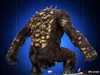 Iron Studios God of War Ogre BDS Art Scale Statue 32 cm Produktbild-Vorschau 3