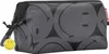 reisenthel cosmetics travelcosmetic - Kulturbeutel 26 cm Produktbild-Vorschau 2