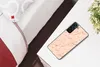 MuchoWow® Handyhülle Schutzhülle Hülle für Samsung Galaxy Produktbild-Vorschau 4