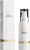 YESforLOV SENSUAL Massage Oil with bewitching scent 100 ml, Produktbild-Vorschau 2