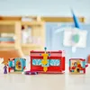 LEGO ǀ Disney Schneewittchens Schmuckkassette, Bauspielzeug Produktbild-Vorschau 29