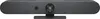 Logitech ConferenceCam Rally Bar Mini Graphite Produktbild-Vorschau 9