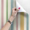 Coloray Fototapete 290x290 cm Latextapete Magicstick - Produktbild-Vorschau 3