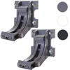 zestaw 2 uchwytów ściennych do markizy T122, T123, adapter Podgląd zdjęcia produktu 5