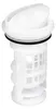 ELECTROLUX - Flusensieb - 140064864014 Produktbild-Vorschau 3
