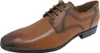 Lloyd Core 111: Scarpe da uomo, scarpe da business, colore Anteprima dell’immagine prodotto 3