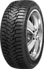 1x Sailun ICE BLAZER WST3 Winterreifen 175/65 R14 86T XL Produktbild-Vorschau 1