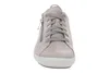 Legero Gore-Tex Tanaro 5.0 Damen Wasserdicht-Komfortschuhe Produktbild-Vorschau 12