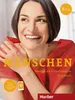 Menschen B1/1 Kursbuch Náhled obrázku produktu 1