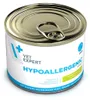VetExpert Veterinary Diet Hypoallergenic Insect Hund 6x190g Produktbild-Vorschau 3