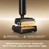 Dreame T14 Pro Nass- und Trockensauger,25kPa Saugleistung Produktbild-Vorschau 11