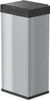 Cestino Hailo Big-Box Swing taglia XL 52 L argento 0860-221 Anteprima dell’immagine prodotto 6