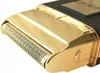 Wahl Travel Shaver Gold Edition | Rasierer Herren | Akku  Produktbild-Vorschau 4