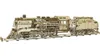 WOODEN.CITY Wooden Express + Tender, 580 Stück(e), Produktbild-Vorschau 11
