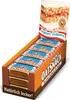 Davina Energy Oat Snack - 15 Riegel Joghurt Erdbeere Produktbild-Vorschau 1