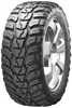 Kumho Road Venture MT KL71 265/75R16 119/116Q Opony letnie Podgląd zdjęcia produktu 3