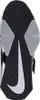 Buty Nike Savaleos, CV5708010 Podgląd zdjęcia produktu 6