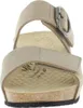 Vital 422.9002 Korky Damen Pantoletten mit Massagefussbett Produktbild-Vorschau 5