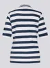 Rabe T-Shirt in Dunkelblau 42 Produktbild-Vorschau 8