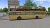 Aerosoft OMSI 2: Der Omnibussimulator – Realistische Bus Produktbild-Vorschau 5