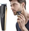 Rifinitore per capelli e barba Potente rifinitore con Anteprima dell’immagine prodotto 18
