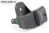 RIDEX 3947S0004 Ladedrucksensor für FIAT PANDA (169) Produktbild-Vorschau 10