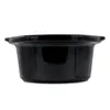 Daewoo DSLCOOK35 Slowcooker - 3,5 litres - 180 Watt - Voir les images du produit 6