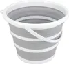 Michelino Clean Home Eimer faltbar – Platzsparender und Produktbild-Vorschau 1