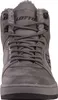 Lotto Uni PREHNA FUR Sneaker 2400380U 1919 High-Top Schuhe Produktbild-Vorschau 3