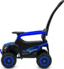 Baby Mix Ruggy elektrischer Baby-Reflektor mit Fü Produktbild-Vorschau 3