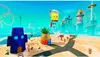 Spiel SPONGEBOB SQUAREPANTS BATTLE FOR BIKINI BOTTOM Produktbild-Vorschau 6